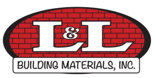 L & L Building Materials