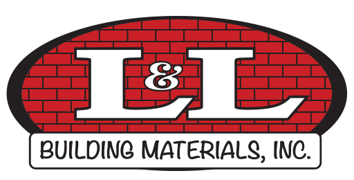 HOME - MATERIALS CORP