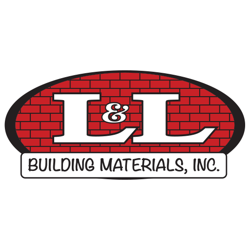 L&L Building Materials - Favicon