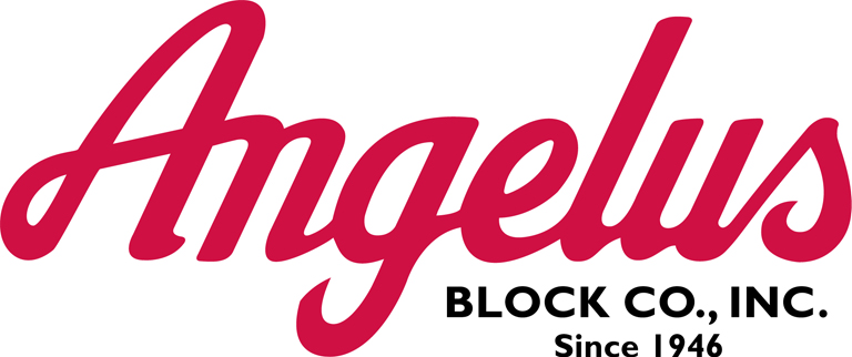 Angelus Block Co