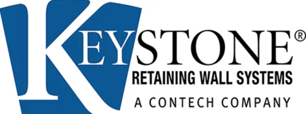 Keystone Retaining Wall Systems