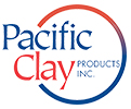 PacificClay_Logo