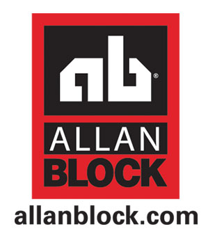 allan-block-logo-Square