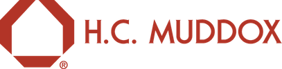 hc_muddox_logo