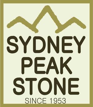 Sydney Peak