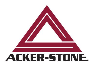 Ackerstone