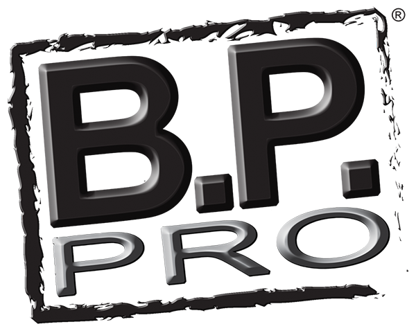 BP Pro