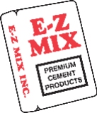 EZ Mix
