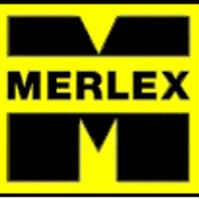 Merlex Products