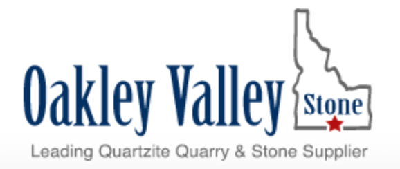 Oakley Valley Stone