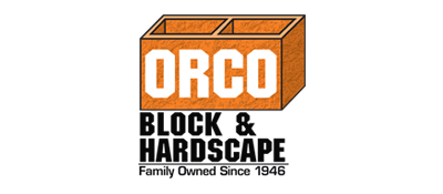 Orco Block