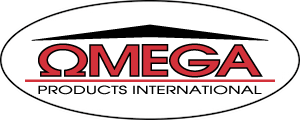 Omega Products International